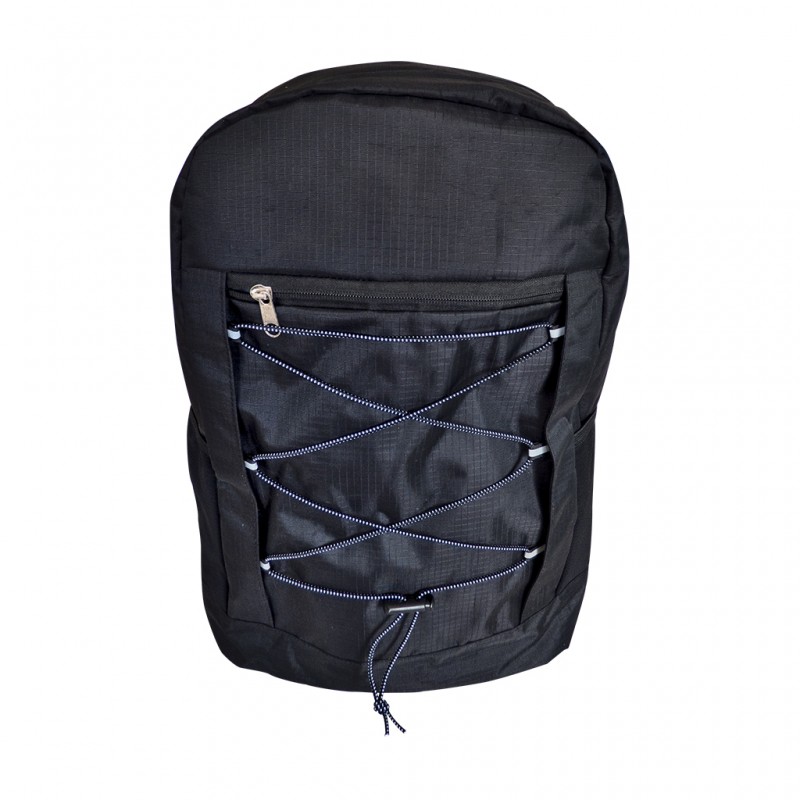 morral-supremo.jpg morral-supremo.jpg