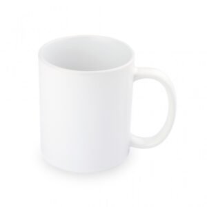 mug-blanco-sublimacion.jpg