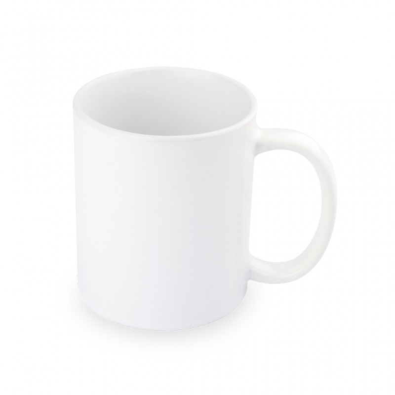 mug-blanco-sublimacion.jpg mug-blanco-sublimacion.jpg