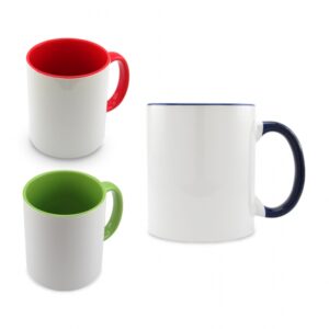 mug-color-sublimacion.jpg