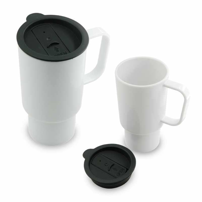 mug-grande-con-tapa.png mug-grande-con-tapa.png