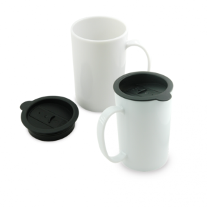 mug-mediano-con-tapa.png