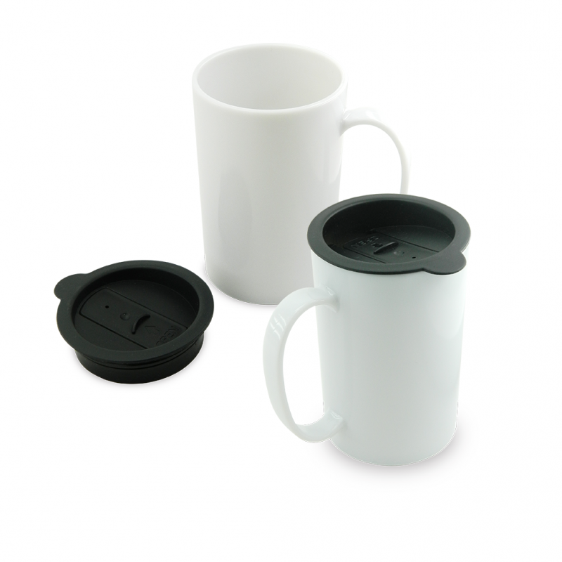 mug-mediano-con-tapa.png mug-mediano-con-tapa.png