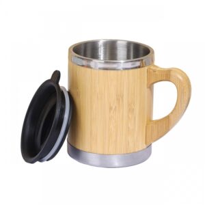 mug-viajero-bambu.jpeg