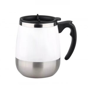 mug-viajero-mezclador-magnetico.jpeg