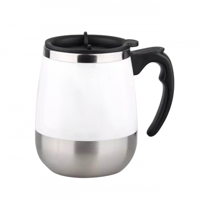 mug-viajero-mezclador-magnetico.jpeg mug-viajero-mezclador-magnetico.jpeg