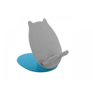 porta-celular-cat.jpeg