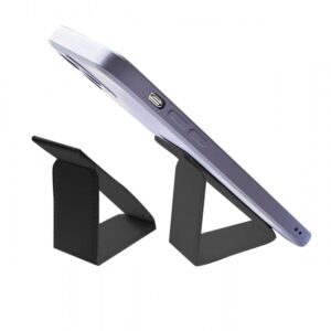 porta-celular-handy.jpeg