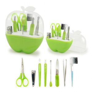 set-manicure-manzana.jpg