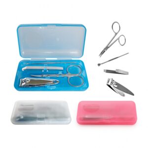 set-manicure-rectangular.jpg