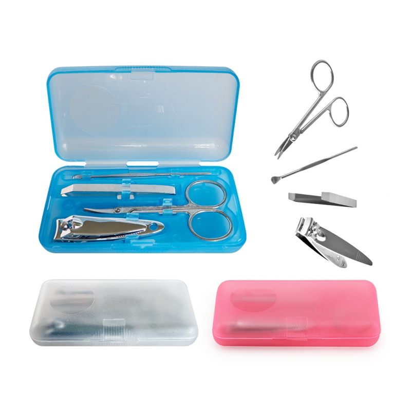 set-manicure-rectangular.jpg set-manicure-rectangular.jpg