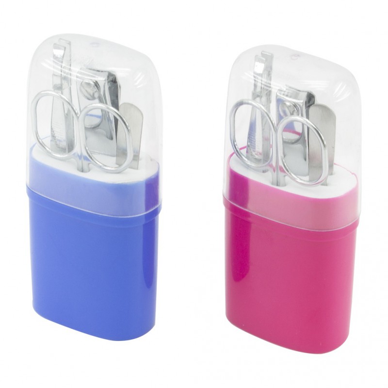 set-manicure.jpg set-manicure.jpg