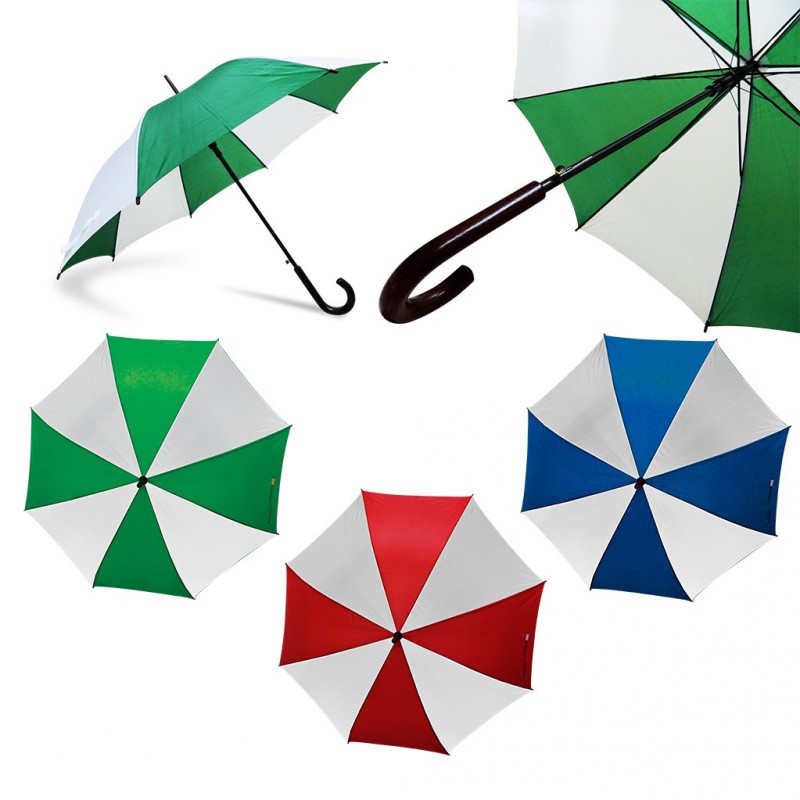 sombrilla-bicolor.jpg sombrilla-bicolor.jpg