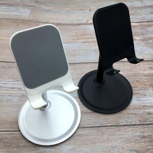 soporte-celular-alum-no1.jpeg