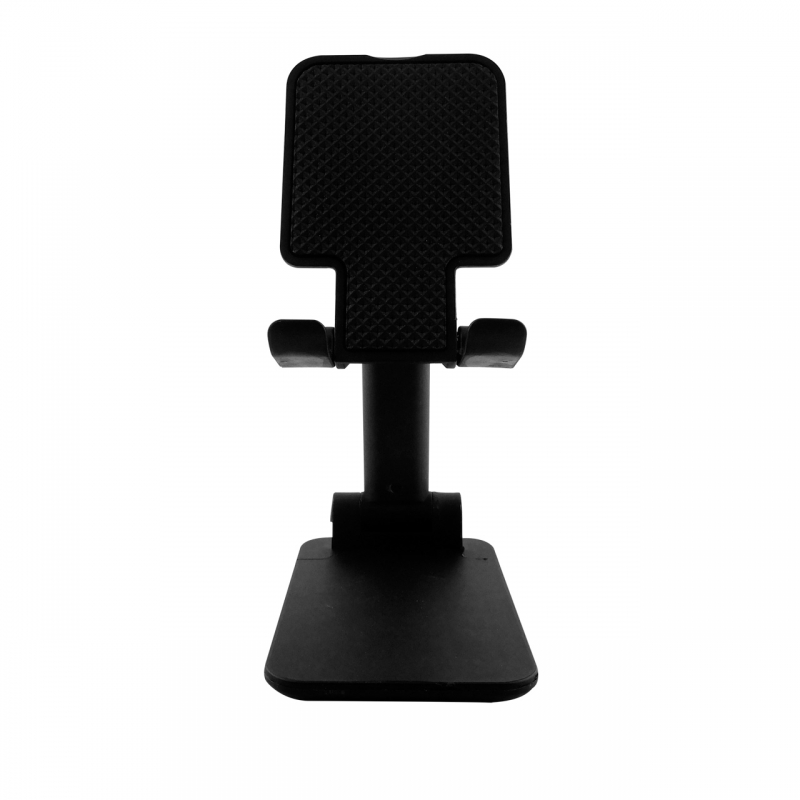 soporte-celular-alum-no4.jpeg soporte-celular-alum-no4.jpeg