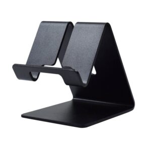 soporte-celular-tri.jpeg