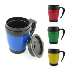 vaso-barril-viajero-10-oz-no2.jpg