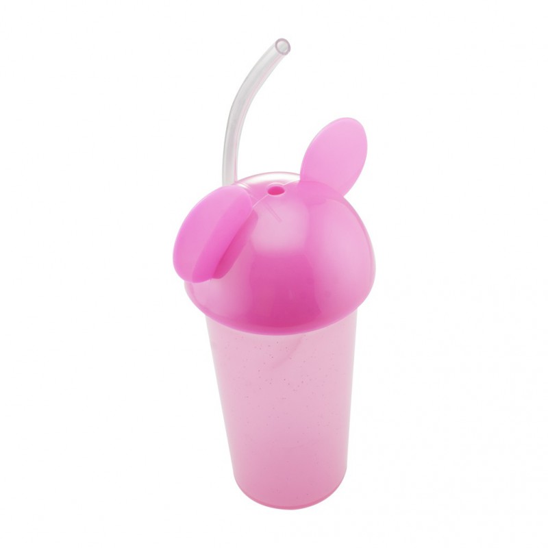 vaso-pitillo-n3.jpg vaso-pitillo-n3.jpg