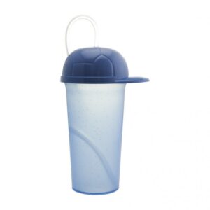 vaso-pitillo-n4.jpg