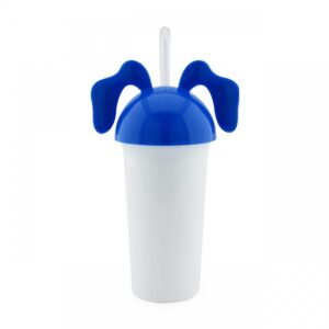 vaso-pitillo-no6-perro.jpg