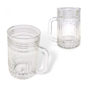 vaso-sifon.jpg
