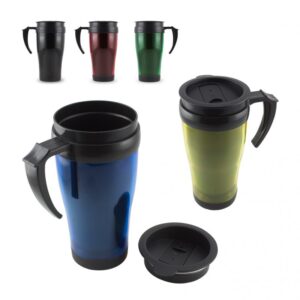 vaso-viajero-14oz.jpg