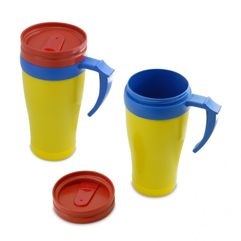 vaso-viajero-14oz-colombia.jpg vaso-viajero-14oz-colombia.jpg