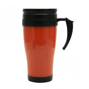 vaso-viajero-neon-14-oz.jpg