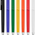 BP285-colores-colombia_28129.jpg