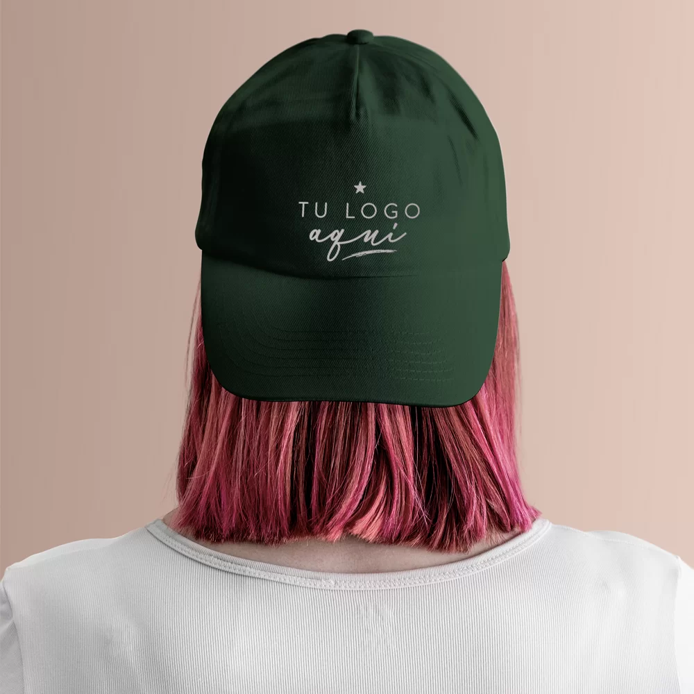 Gorras