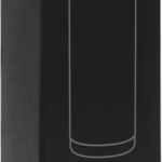 K102-caja.png