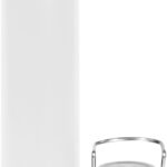 K103-blanco-destapada.jpg