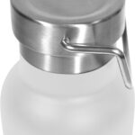 K103-blanco-detalle-1.jpg