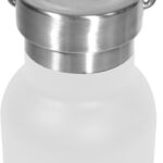 K103-blanco-detalle-2.jpg
