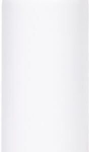 K103-blanco-frente.jpg