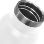 K103_blanco_pico.jpg