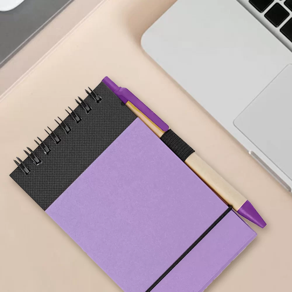 Libretas