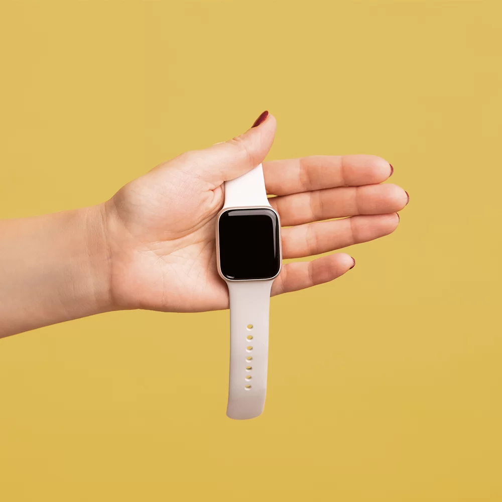 Relojes