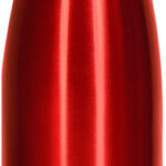 T606_rojo_frente.jpg