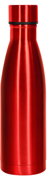T606_rojo_frente.jpg T606_rojo_frente.jpg