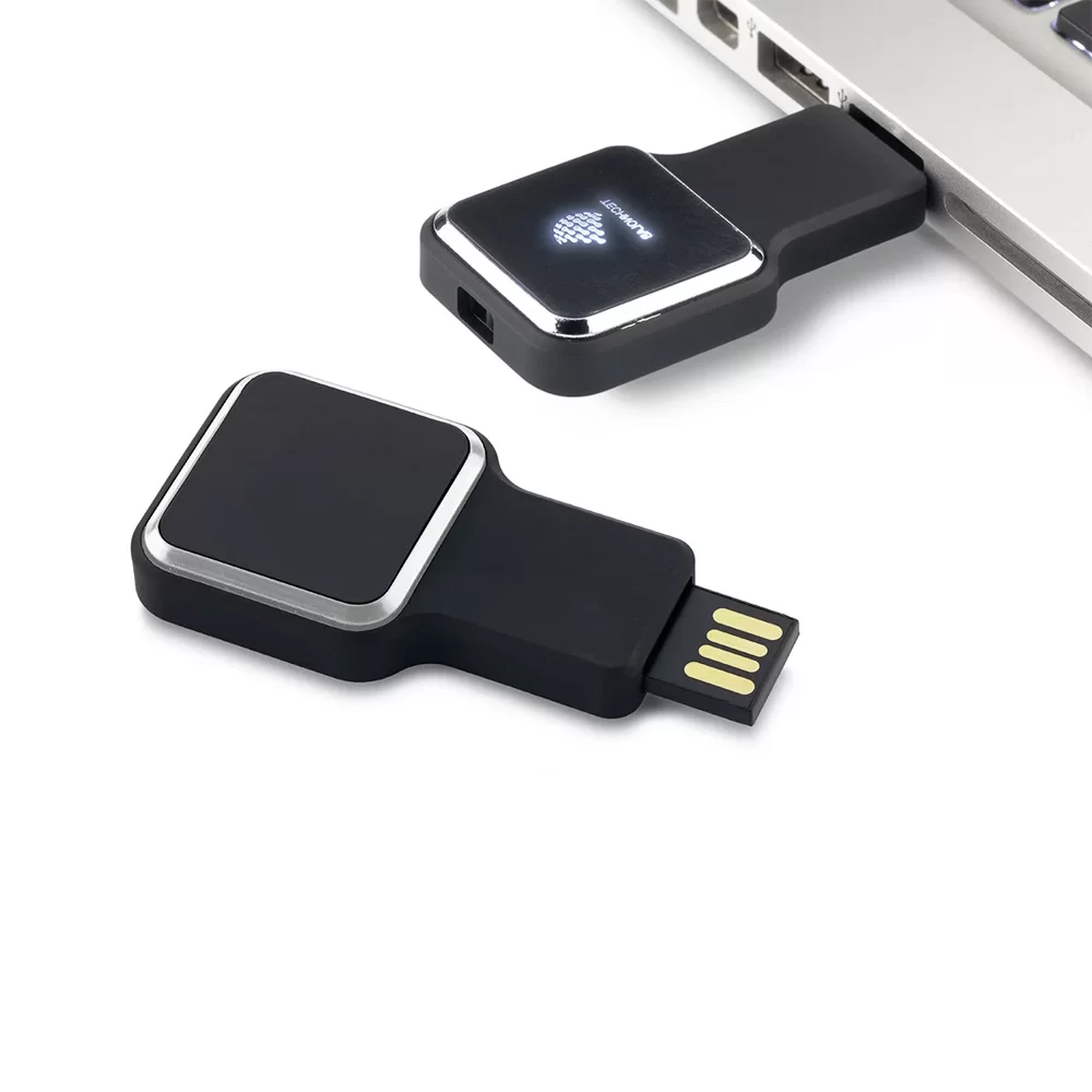 USB