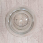 alt_-promocional_publicitario_botella_T578_interior.jpg