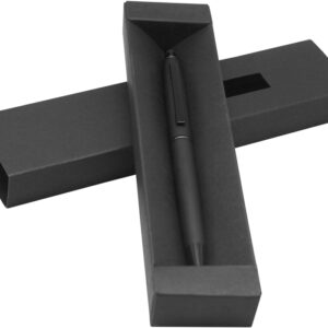 alt_22promocional_publicitario_boligrafo_negro_BP289_caja22.jpg alt_22promocional_publicitario_boligrafo_negro_BP289_caja22.jpg