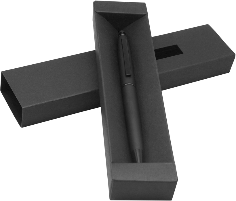 alt_22promocional_publicitario_boligrafo_negro_BP289_caja22.jpg alt_22promocional_publicitario_boligrafo_negro_BP289_caja22.jpg