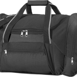 alt_22promocional_publicitario_bolso_negro_C41222.jpg