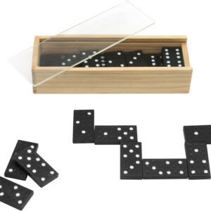 alt_22promocional_publicitario_domino_EN19_piezas22.jpg