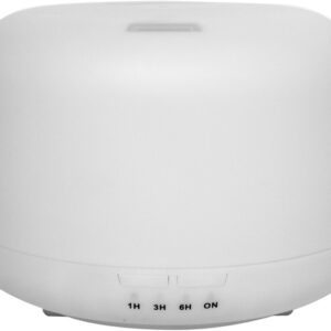 alt_22promocional_publicitario_humidificador_EC737_frente22.jpg