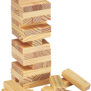 alt_22promocional_publicitario_jenga_EN722.jpg