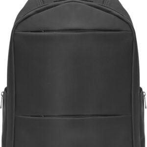 alt_22promocional_publicitario_mochila_C520_frente22.jpg