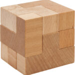 alt_22promocional_publicitario_rompecabezas_EN17_cubo22.jpg